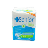 SENIOR PANTY M